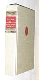 Walden (Classics club library)