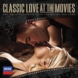 Classic Love At The Movies Search