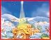 Advent Calendar - Star of Wonder