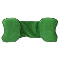 KidCoddler Kids' Travel Support System - Green