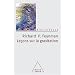 Le�ons sur la gravitation