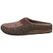 ACORN Women's Nordia Mule image 1