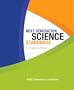 Next Generation Science Standards: By States, for States