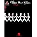Three Days Grace - One-X (Recorded Versions Guitar)