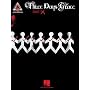 Three Days Grace - One-X (Recorded Versions Guitar)