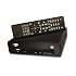 Patriot Box Office 1080p High-Definition Media Player PCMPBO25 (Black) $41.24 AR