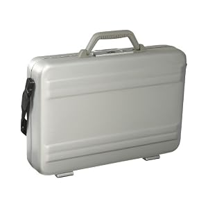 Buy Zero Halliburton Aluminum 15 Laptop Computer Case by var goTwisterProductImageStrings = new Object();goTwisterProductImageStrings['prodImageNotAvailTextNoColor'] = 