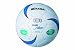 ミカサ サッカーボール キッズサッカー軽量球4号 310g SVN401K BL