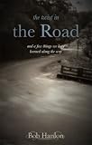 The Twist in the Road