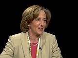 Charlie Rose - Hockfield/Anderson/Bement (February 18, 2008)