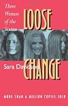 Loose Change