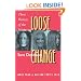 Loose Change: Three Women of the Sixties