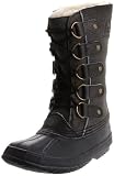 Sorel Women's Joan Of Arctic Reserve Boot
