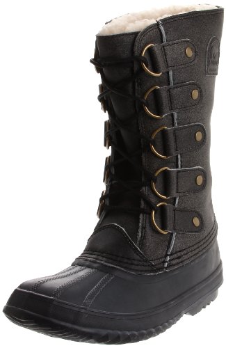 Sorel Women's Joan Of Arctic Reserve Boot product image