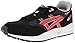 ASICS Men's Gel Saga Fashion Sneaker