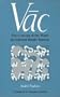Vac: The Concept of the Word in Selected Hindu Tantras (S U N Y Series in the Shaiva Traditions of Kashmir)