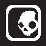 SKULLCANDY - 4