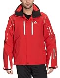 Produkt-Bild: FISCHER Herren Skijacke Vertical