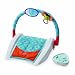 Infantino Right Angle Tummy Triangle