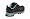 Helly Hansen Women's Manifesto Beater Ht Trail Running Shoe