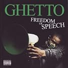 Freedom of Speech