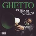 Freedom of Speech