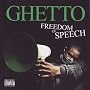 Freedom of Speech
