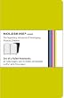 Moleskine Volant Notebook...