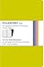Moleskine Volant Notebook Large Ruled Green