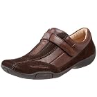 Naturalizer Carlo Casual Shoe