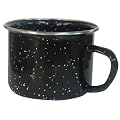 Enamel Camping Mug - (360ml)