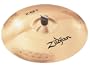 Zildjian ZBT 18-Inch Crash Cymbal