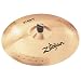 Zildjian ZBT 18-Inch Crash Cymbal