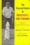 The Pearsall guide to successful dog training: obedience "from the dog's point of view",