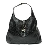Gucci Authentic Handbag Bag