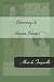 Democracy In America, Volume 1