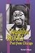Search : Gwendolyn Brooks