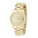 Michael kors women watch!! Understated Elegance!! Michael Kors Women’s Watch MK5160