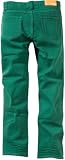 Enjoi Manorexic Slim Jean - Size 28