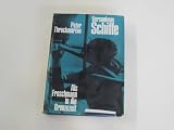 Versunkene Schiffe : Als Froschmann in d - Bronzezeit. - Peter Throckmorton
