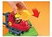 Fisher-Price TRIO DC Super Friends Robin and Jet_s-3