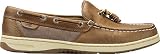 Ladies Sperry Top-Sider Bluefish Tassel Slip On by