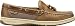 Apparel : Women's Sperry Top-Sider Bluefish Tassel Slip On