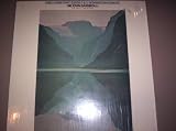Grieg: Peer Gynt Suites 1 & 2 Norwegian Dances Sir John ... thumbnail