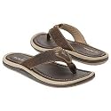 Margaritaville Men's Santiago