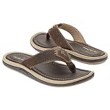 Margaritaville Men's Santiago