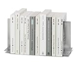Blomus Set of 2 Book Ends (68368)