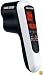Black & Decker TLD100 Thermal Leak Detector