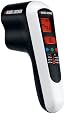 Black & Decker TLD100 Energy Series Thermal Leak Detector
