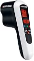 Black & Decker TLD100 Thermal Leak Detector